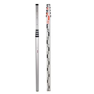 Afbeelding - https-www-ez-catalog-nl-Asset-7b4636b4d2834f4b9c505fb37ba3e2af-ImageFullSize-520054-jpg